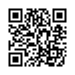 ECA43DCBT QRCode