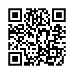 ECA43DCCN QRCode