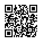 ECA43DCMD-S288 QRCode