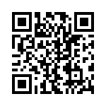 ECA43DCMH-S288 QRCode