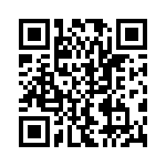 ECA43DCMI-S288 QRCode