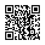 ECA43DCMI QRCode