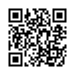 ECA43DCMN-S288 QRCode