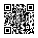 ECA43DCSS-S288 QRCode