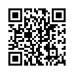 ECA43DCSS QRCode