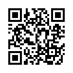 ECA43DCST-S288 QRCode