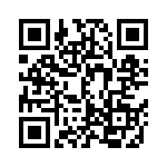 ECA43DCTH-S288 QRCode