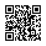 ECA43DCTI QRCode