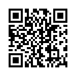 ECA43DCTS-S288 QRCode