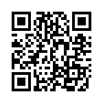 ECA43DRMH QRCode