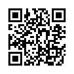 ECA43DRMN-S288 QRCode