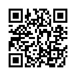 ECA43DRMT-S288 QRCode