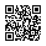 ECA43DRTH-S13 QRCode