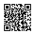 ECA43DRTH QRCode