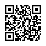 ECA43DRYI-S13 QRCode