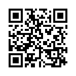 ECA43DRYS QRCode