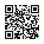 ECA43DSSN-S288 QRCode