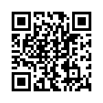 ECA43DTBD QRCode