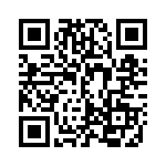 ECA43DTBI QRCode