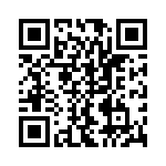 ECA43DTKD QRCode