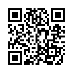 ECA43DTMS QRCode