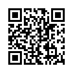 ECA44DCAS QRCode