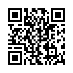 ECA44DCKN-S288 QRCode