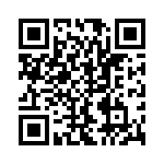 ECA44DCKN QRCode