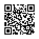 ECA44DCST-S288 QRCode