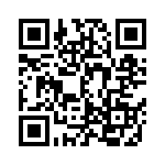 ECA44DCTH-S288 QRCode