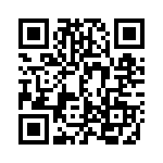 ECA44DCTH QRCode