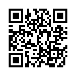 ECA44DCWH-S288 QRCode