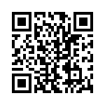 ECA44DCWI QRCode