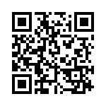 ECA44DCWS QRCode