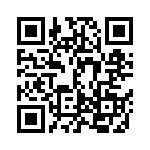 ECA44DCWT-S288 QRCode