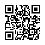 ECA44DRMD-S288 QRCode