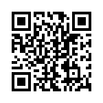 ECA44DRMS QRCode