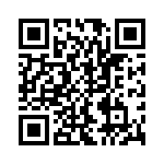 ECA44DRSN QRCode