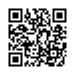 ECA44DRTH-S13 QRCode