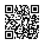 ECA44DRTS-S13 QRCode