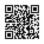 ECA44DRTS QRCode