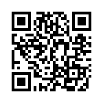 ECA44DRXS QRCode