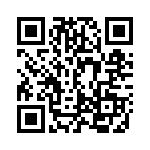 ECA44DTAD QRCode