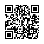 ECA44DTAT QRCode