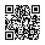 ECA44DTBH QRCode