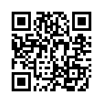 ECA44DTBI QRCode