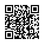 ECA44DTBT QRCode