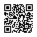 ECA44DTKD QRCode