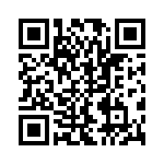 ECA44DTKN-S288 QRCode