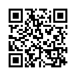 ECA49DCAT QRCode